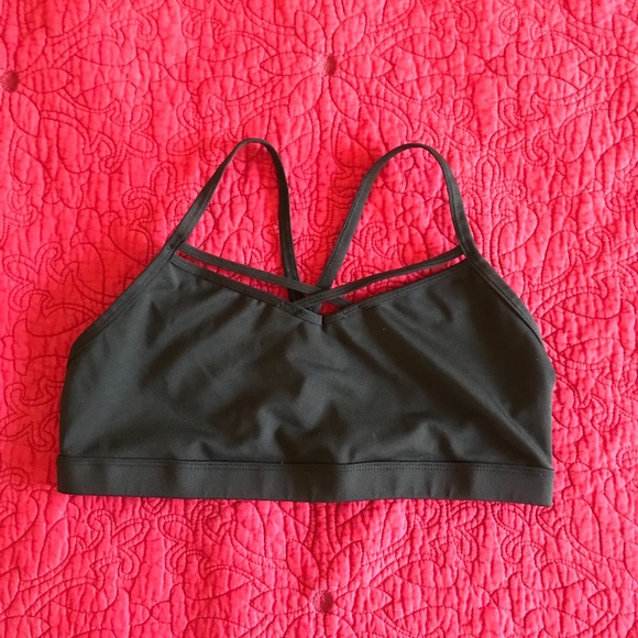 Champion sports bra set - Picture 2 of 4